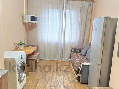 1-бөлмелі пәтер · 39.6 м² · 5/9 қабат, Толе би 201 — Розыбакиева, бағасы: 200 000 ₸ в Алматы, Алмалинский р-н