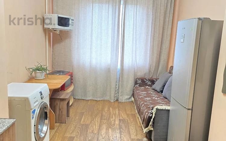 1-бөлмелі пәтер · 39.6 м² · 5/9 қабат, Толе би 201 — Розыбакиева, бағасы: 200 000 ₸ в Алматы, Алмалинский р-н — фото 13