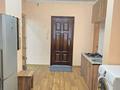 1-бөлмелі пәтер · 39.6 м² · 5/9 қабат, Толе би 201 — Розыбакиева, бағасы: 200 000 ₸ в Алматы, Алмалинский р-н — фото 2