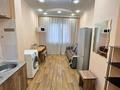 1-бөлмелі пәтер · 39.6 м² · 5/9 қабат, Толе би 201 — Розыбакиева, бағасы: 200 000 ₸ в Алматы, Алмалинский р-н — фото 3