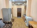 1-бөлмелі пәтер · 39.6 м² · 5/9 қабат, Толе би 201 — Розыбакиева, бағасы: 200 000 ₸ в Алматы, Алмалинский р-н — фото 4