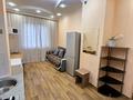 1-бөлмелі пәтер · 39.6 м² · 5/9 қабат, Толе би 201 — Розыбакиева, бағасы: 200 000 ₸ в Алматы, Алмалинский р-н — фото 6