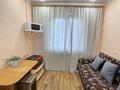 1-бөлмелі пәтер · 39.6 м² · 5/9 қабат, Толе би 201 — Розыбакиева, бағасы: 200 000 ₸ в Алматы, Алмалинский р-н — фото 8