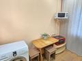 1-бөлмелі пәтер · 39.6 м² · 5/9 қабат, Толе би 201 — Розыбакиева, бағасы: 200 000 ₸ в Алматы, Алмалинский р-н — фото 9
