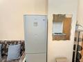 1-бөлмелі пәтер · 39.6 м² · 5/9 қабат, Толе би 201 — Розыбакиева, бағасы: 200 000 ₸ в Алматы, Алмалинский р-н — фото 10