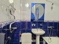 1-бөлмелі пәтер · 39.6 м² · 5/9 қабат, Толе би 201 — Розыбакиева, бағасы: 200 000 ₸ в Алматы, Алмалинский р-н — фото 11