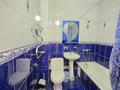 1-бөлмелі пәтер · 39.6 м² · 5/9 қабат, Толе би 201 — Розыбакиева, бағасы: 200 000 ₸ в Алматы, Алмалинский р-н — фото 12