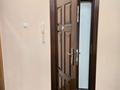 1-бөлмелі пәтер · 39.6 м² · 5/9 қабат, Толе би 201 — Розыбакиева, бағасы: 200 000 ₸ в Алматы, Алмалинский р-н — фото 14