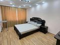 1-бөлмелі пәтер · 39.6 м² · 5/9 қабат, Толе би 201 — Розыбакиева, бағасы: 200 000 ₸ в Алматы, Алмалинский р-н — фото 18