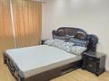 1-бөлмелі пәтер · 39.6 м² · 5/9 қабат, Толе би 201 — Розыбакиева, бағасы: 200 000 ₸ в Алматы, Алмалинский р-н — фото 19