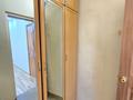1-бөлмелі пәтер · 39.6 м² · 5/9 қабат, Толе би 201 — Розыбакиева, бағасы: 200 000 ₸ в Алматы, Алмалинский р-н — фото 22