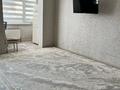 2-бөлмелі пәтер · 52 м² · 7/18 қабат, Навои 208 — СРОЧНО!!!, бағасы: 45 млн ₸ в Алматы, Бостандыкский р-н — фото 4