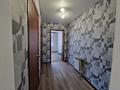 1-бөлмелі пәтер · 43.5 м² · 2/5 қабат, Юбилейный 26, бағасы: 18.5 млн ₸ в Костанае — фото 10