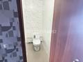 1-бөлмелі пәтер · 43.5 м² · 2/5 қабат, Юбилейный 26, бағасы: 18.5 млн ₸ в Костанае — фото 14