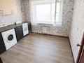 1-бөлмелі пәтер · 43.5 м² · 2/5 қабат, Юбилейный 26, бағасы: 18.5 млн ₸ в Костанае — фото 7