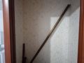 1-бөлмелі пәтер · 43.5 м² · 2/5 қабат, Юбилейный 26, бағасы: 18.5 млн ₸ в Костанае — фото 9