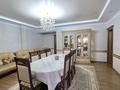4-бөлмелі пәтер · 100 м² · 1/5 қабат, мкр Малый Самал, Байтурсынова, бағасы: 42 млн ₸ в Шымкенте, Туран р-н