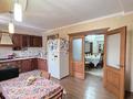 4-бөлмелі пәтер · 100 м² · 1/5 қабат, мкр Малый Самал, Байтурсынова, бағасы: 42 млн ₸ в Шымкенте, Туран р-н — фото 10