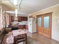 4-бөлмелі пәтер · 100 м² · 1/5 қабат, мкр Малый Самал, Байтурсынова, бағасы: 42 млн ₸ в Шымкенте, Туран р-н — фото 11