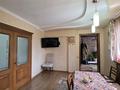 4-бөлмелі пәтер · 100 м² · 1/5 қабат, мкр Малый Самал, Байтурсынова, бағасы: 42 млн ₸ в Шымкенте, Туран р-н — фото 14