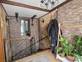 4-бөлмелі пәтер · 100 м² · 1/5 қабат, мкр Малый Самал, Байтурсынова, бағасы: 42 млн ₸ в Шымкенте, Туран р-н — фото 15