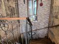 4-бөлмелі пәтер · 100 м² · 1/5 қабат, мкр Малый Самал, Байтурсынова, бағасы: 42 млн ₸ в Шымкенте, Туран р-н — фото 17