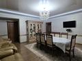 4-бөлмелі пәтер · 100 м² · 1/5 қабат, мкр Малый Самал, Байтурсынова, бағасы: 42 млн ₸ в Шымкенте, Туран р-н — фото 2