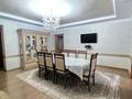 4-бөлмелі пәтер · 100 м² · 1/5 қабат, мкр Малый Самал, Байтурсынова, бағасы: 42 млн ₸ в Шымкенте, Туран р-н — фото 3