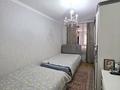 4-бөлмелі пәтер · 100 м² · 1/5 қабат, мкр Малый Самал, Байтурсынова, бағасы: 42 млн ₸ в Шымкенте, Туран р-н — фото 4