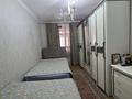 4-бөлмелі пәтер · 100 м² · 1/5 қабат, мкр Малый Самал, Байтурсынова, бағасы: 42 млн ₸ в Шымкенте, Туран р-н — фото 5