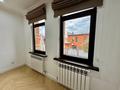 4-бөлмелі пәтер, 150 м², 2/2 қабат, Бесагаш 38, бағасы: 79 млн 〒 — фото 19