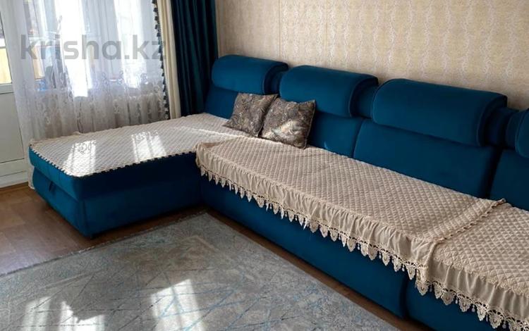 Долгопрудный улица спортивная 11а. Р 1 жилые дома. Р 1 жилые дома. 1-лг-606м 4к. Р 1 жилые дома.