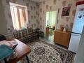 Отдельный дом • 4 комнаты • 72 м² • 8 сот., Чехова 23 за 14 млн 〒 в Талдыкоргане — фото 7