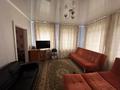 Отдельный дом • 4 комнаты • 72 м² • 8 сот., Чехова 23 за 14 млн 〒 в Талдыкоргане — фото 8
