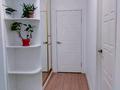 2-комнатная квартира · 60 м² · 1/9 этаж, Жунисова 8/7 за 250 000 ₸ в Алматы, Наурызбайский р-н — фото 10