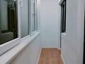 2-комнатная квартира · 60 м² · 1/9 этаж, Жунисова 8/7 за 250 000 ₸ в Алматы, Наурызбайский р-н — фото 12