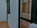 2-комнатная квартира · 60 м² · 1/9 этаж, Жунисова 8/7 за 250 000 ₸ в Алматы, Наурызбайский р-н — фото 13