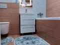 2-комнатная квартира · 60 м² · 1/9 этаж, Жунисова 8/7 за 250 000 ₸ в Алматы, Наурызбайский р-н — фото 14