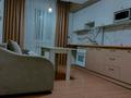 2-комнатная квартира · 60 м² · 1/9 этаж, Жунисова 8/7 за 250 000 ₸ в Алматы, Наурызбайский р-н — фото 2