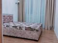 2-комнатная квартира · 60 м² · 1/9 этаж, Жунисова 8/7 за 250 000 ₸ в Алматы, Наурызбайский р-н — фото 3