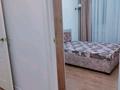 2-комнатная квартира · 60 м² · 1/9 этаж, Жунисова 8/7 за 250 000 ₸ в Алматы, Наурызбайский р-н — фото 5
