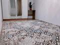 2-комнатная квартира · 60 м² · 1/9 этаж, Жунисова 8/7 за 250 000 ₸ в Алматы, Наурызбайский р-н — фото 7