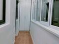 2-комнатная квартира · 60 м² · 1/9 этаж, Жунисова 8/7 за 250 000 ₸ в Алматы, Наурызбайский р-н — фото 9