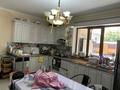 Жеке үй · 7 бөлме · 195 м² · 6 жүзд., Садовая, бағасы: 75 млн ₸ в  — фото 4