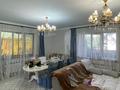 Жеке үй · 7 бөлме · 195 м² · 6 жүзд., Садовая, бағасы: 75 млн ₸ в  — фото 5