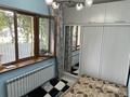 Жеке үй · 7 бөлме · 195 м² · 6 жүзд., Садовая, бағасы: 75 млн ₸ в  — фото 6