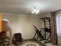 Жеке үй · 7 бөлме · 195 м² · 6 жүзд., Садовая, бағасы: 75 млн ₸ в  — фото 8