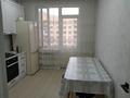 1-комнатная квартира, 45 м², 5/7 этаж, 8 мкр 7 за 19 млн 〒 в Талдыкоргане, мкр Бирлик — фото 2