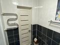 1-бөлмелі пәтер · 30 м² · 1/9 қабат, 28-шағынаудан 17 — Муканова 17, бағасы: 170 000 ₸ в Караганде, Казыбек би р-н — фото 12