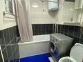 1-бөлмелі пәтер · 30 м² · 1/9 қабат, 28-шағынаудан 17 — Муканова 17, бағасы: 170 000 ₸ в Караганде, Казыбек би р-н — фото 13